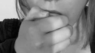 Dildo Deepthroat Big Tits GIF